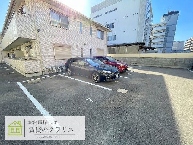 エルメゾンさくら