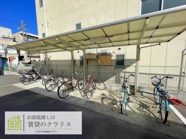 エルメゾンさくら