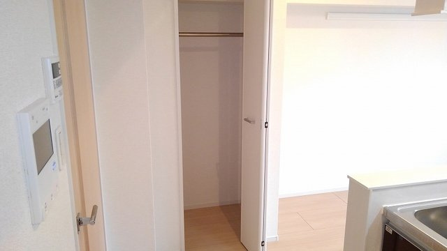 エヴァーグリーンＱの設備