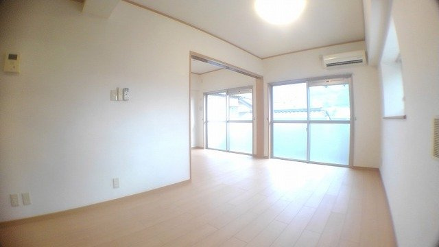 リアン熊本の設備