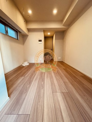 【内装】 | SYFORME YOKOHAMA-ODORIKOEN | 参考写真