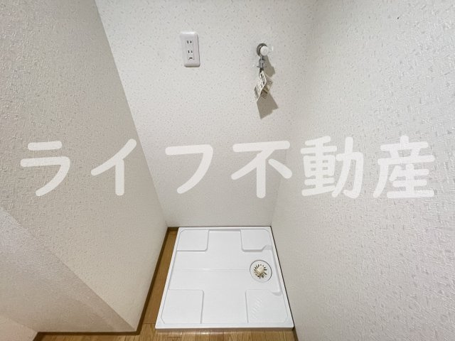 アクティブオクダの内装|内装も気になるポイント
