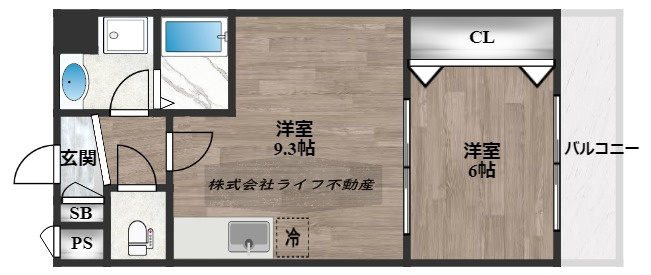 アクティブオクダ