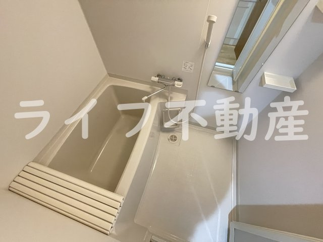アクティブオクダのその他
