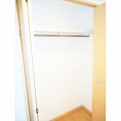 【収納】 | オランジュリー | 収納です。