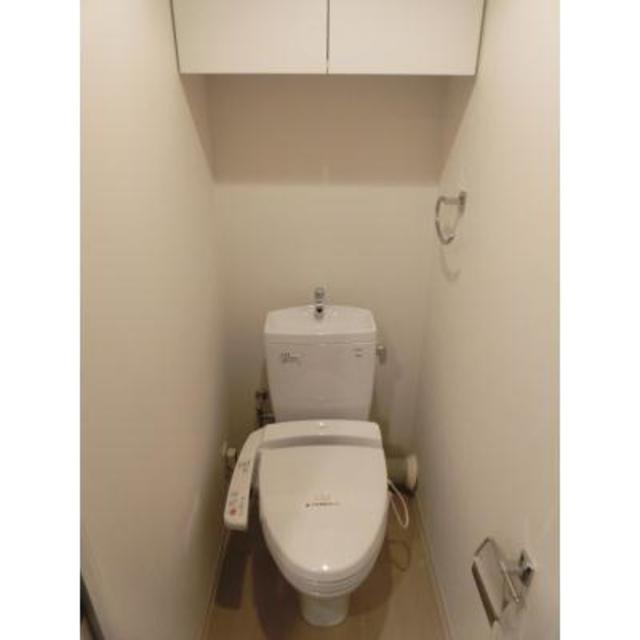 パークアクシス新板橋ウエストのその他|※写真は同タイプ住戸です。