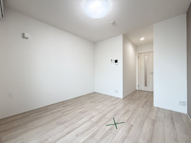 フジパレス山之内サウスのその他