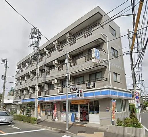 トーケンフラット