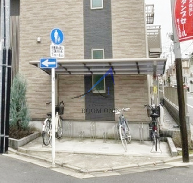 ラピス