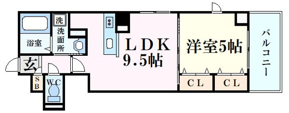 アールワイ西宮