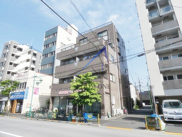 アルビレオ