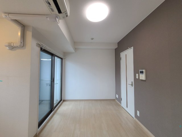 アルテミス平和｜名古屋市の賃貸ならMy賃貸の居間・リビング|アルテミス平和
