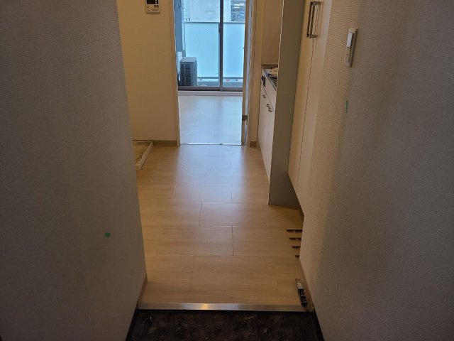 アルテミス平和｜名古屋市の賃貸ならMy賃貸の内装|アルテミス平和