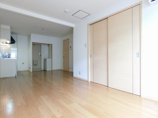 【その他】 | エルディム清和