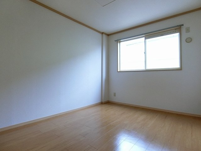 【内装】 | エルディム清和 | 内装です