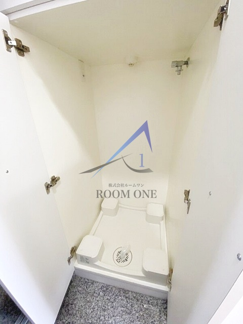 PREMIUM CUBE 大森本町のその他