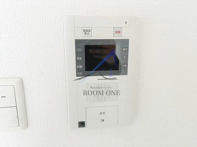 PREMIUM CUBE 大森本町