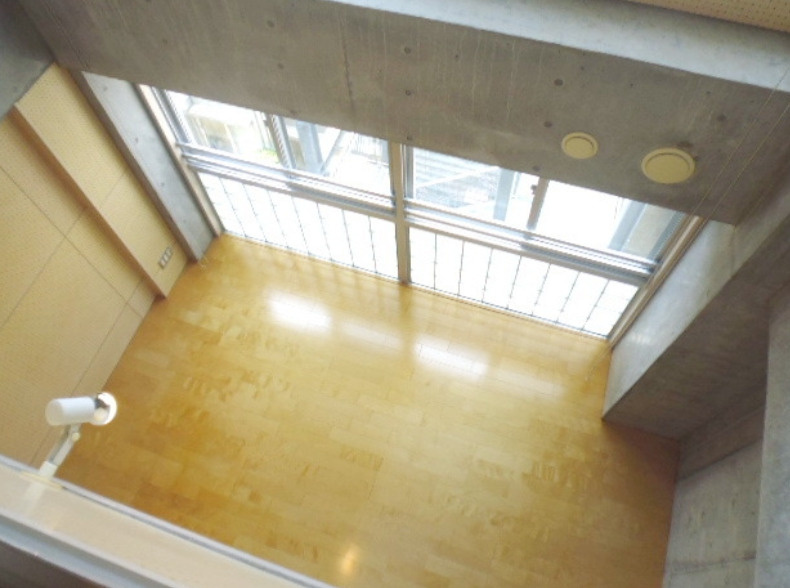 ROKA TERRAZZAのその他
