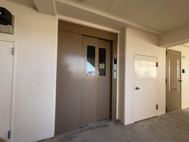 中京第3ビル｜名古屋市の賃貸ならMy賃貸のその他共用部分|中京第3ビル