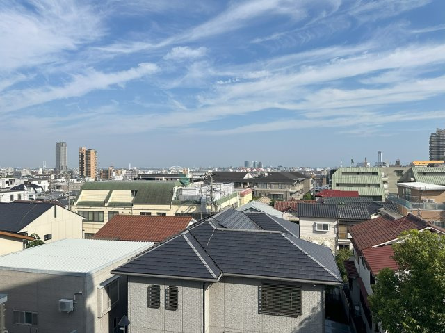 【展望】