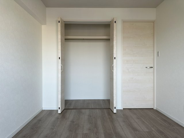 【収納】