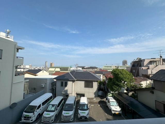 【展望】
