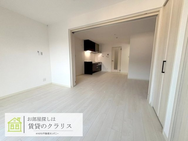 クリエオーレ滝ノ町