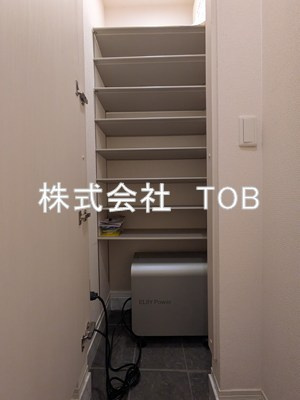 【玄関】 | ECLAS-エクラス- | 玄関収納　シューズボックス