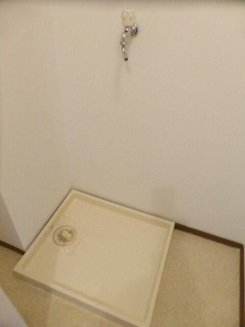 イーストウィンド本町の設備