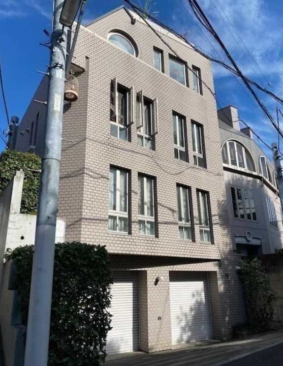スカラすくも　礼金0　角部屋　駅近