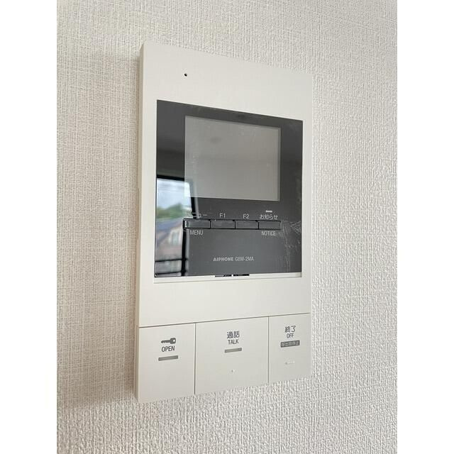 ウェルスクエア用賀のその他