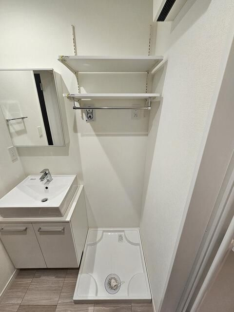 ウェルスクエア三軒茶屋Ⅴのその他