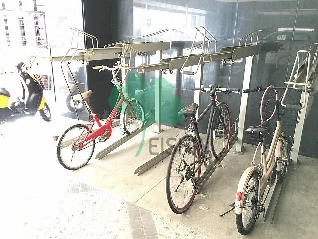 GRAN BASSO HAKATA(グランバッソ博多)のその他