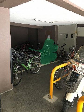 GRAN BASSO HAKATA(グランバッソ博多)