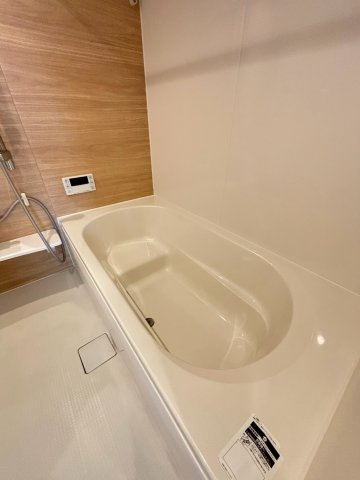 フォレスト 上野芝のその他