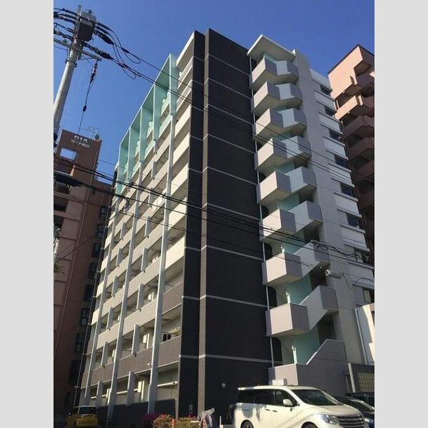 エトワールフィラント