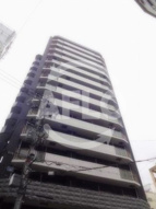 プレサンス難波ヴィータ　難波元町小学校区の画像