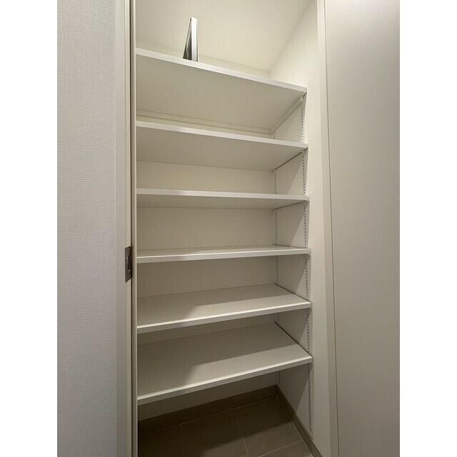 ＭＡＴＳＵ５５８８のその他