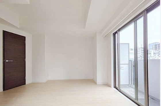 千代田区岩本町２丁目の賃貸マンションのその他