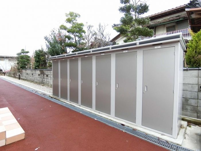 セレッソ大樹