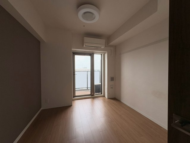 プレサンス名古屋幅下ファビュラス｜名古屋市の賃貸ならMy賃貸の寝室|プレサンス名古屋幅下ファビュラス
