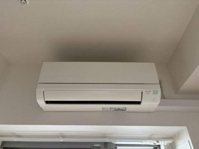 プレサンス名古屋幅下ファビュラス｜名古屋市の賃貸ならMy賃貸の設備|プレサンス名古屋幅下ファビュラス