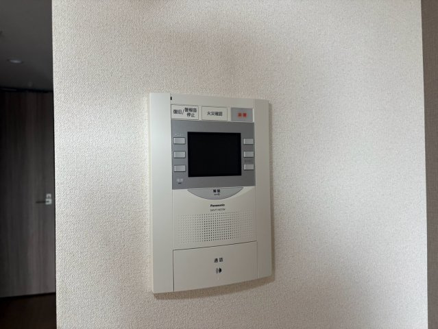 プレサンス名古屋幅下ファビュラス｜名古屋市の賃貸ならMy賃貸のセキュリティ|プレサンス名古屋幅下ファビュラス