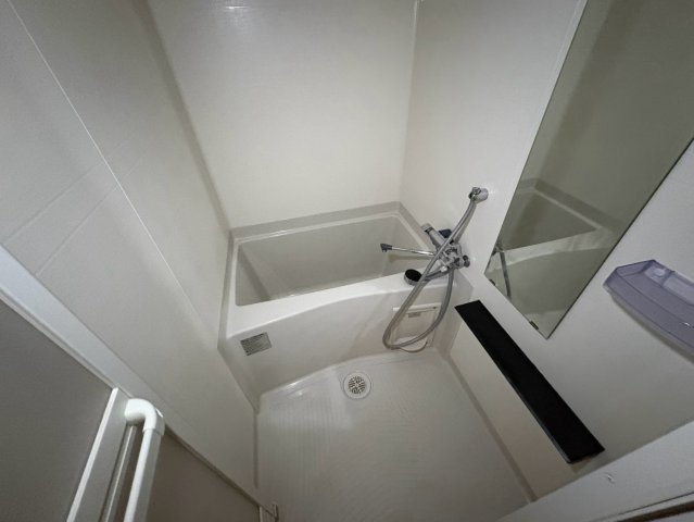 プレサンス名古屋幅下ファビュラス｜名古屋市の賃貸ならMy賃貸の浴室|プレサンス名古屋幅下ファビュラス