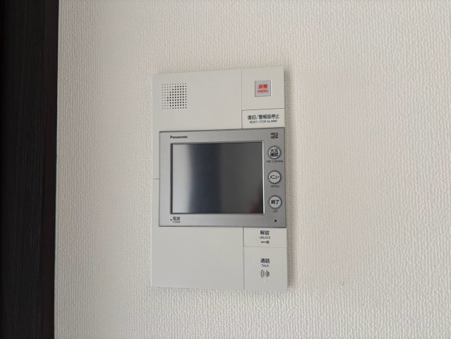 エステムコート名古屋平安通クチュール｜名古屋市の賃貸ならMy賃貸のセキュリティ|エステムコート名古屋平安通クチュール