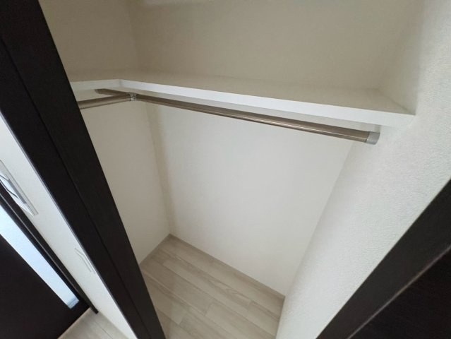 エステムコート名古屋平安通クチュール｜名古屋市の賃貸ならMy賃貸の収納|エステムコート名古屋平安通クチュール