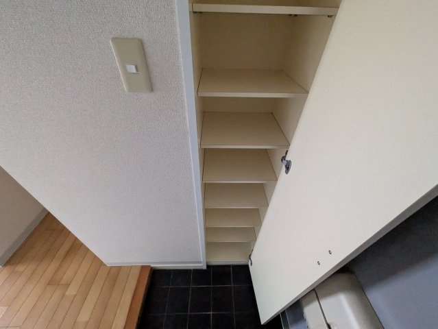 TACHIBANA BOX24｜名古屋市の賃貸ならMy賃貸の収納|TACHIBANA BOX24(タチバナボックス24)