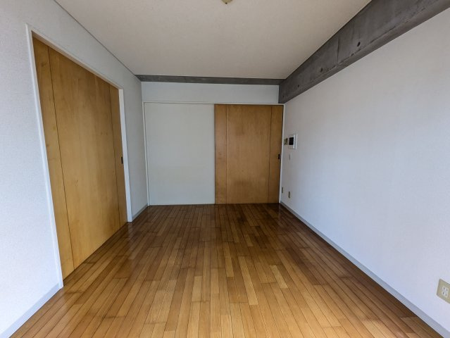 TACHIBANA BOX24｜名古屋市の賃貸ならMy賃貸の洋室|TACHIBANA BOX24(タチバナボックス24)