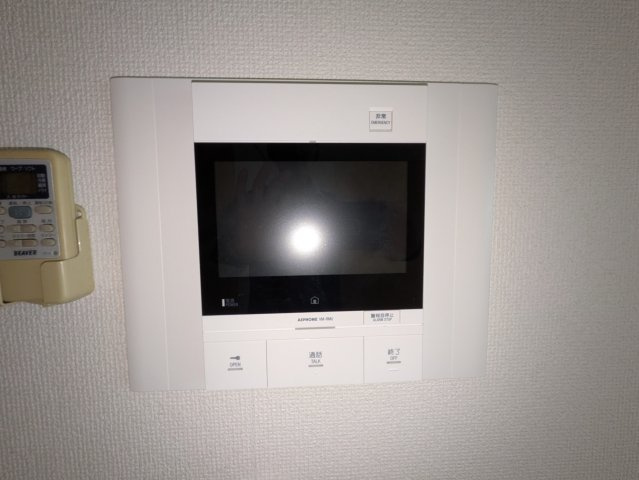 TACHIBANA BOX24｜名古屋市の賃貸ならMy賃貸のセキュリティ|TACHIBANA BOX24(タチバナボックス24)