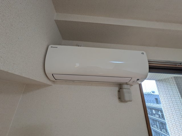 センチュリー富士見｜名古屋市の賃貸ならMy賃貸の設備|センチュリー富士見